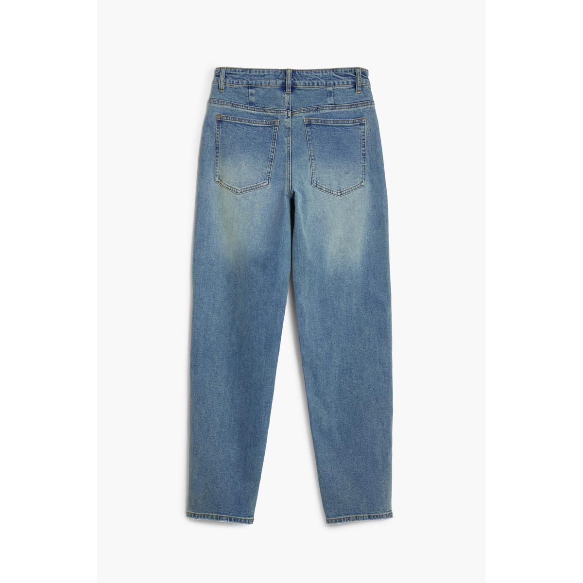 product/d/e/desigual_25wwdd01-5053_bleu_4.jpg