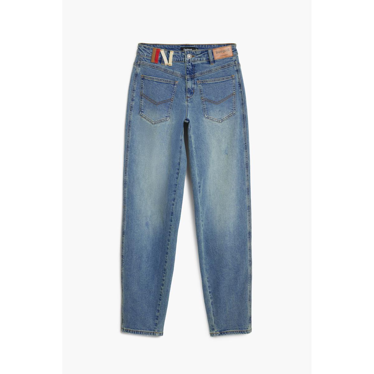 product/d/e/desigual_25wwdd01-5053_bleu_5.jpg