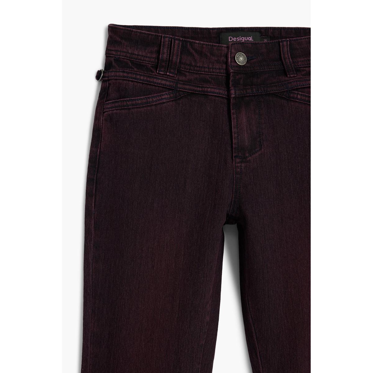 product/d/e/desigual_25wwdd19-3006_bordeaux_1.jpg