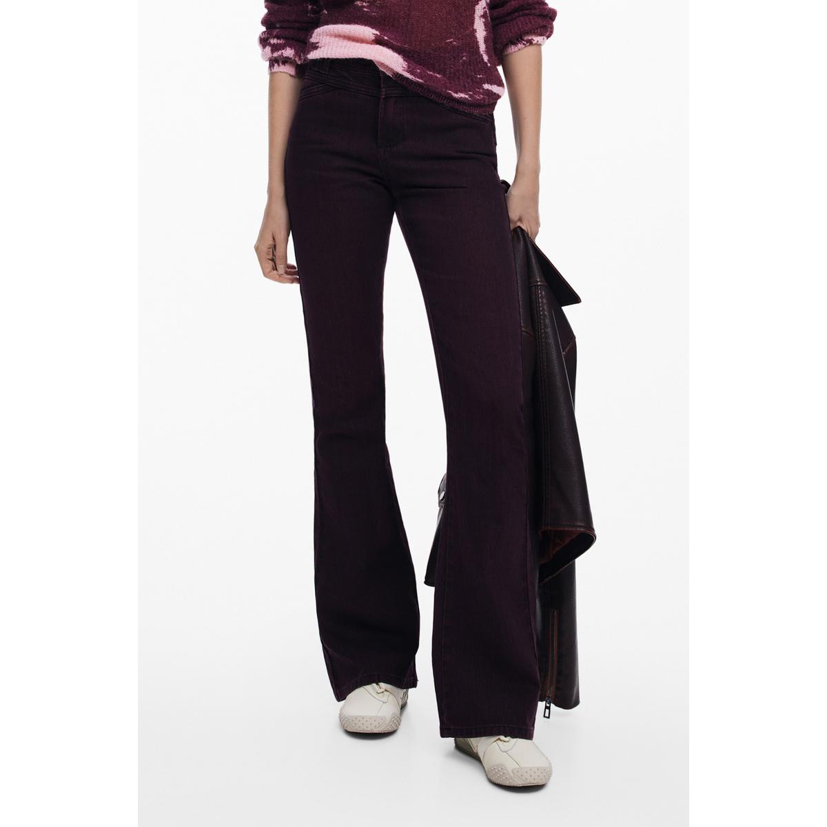 product/d/e/desigual_25wwdd19-3006_bordeaux_4.jpg