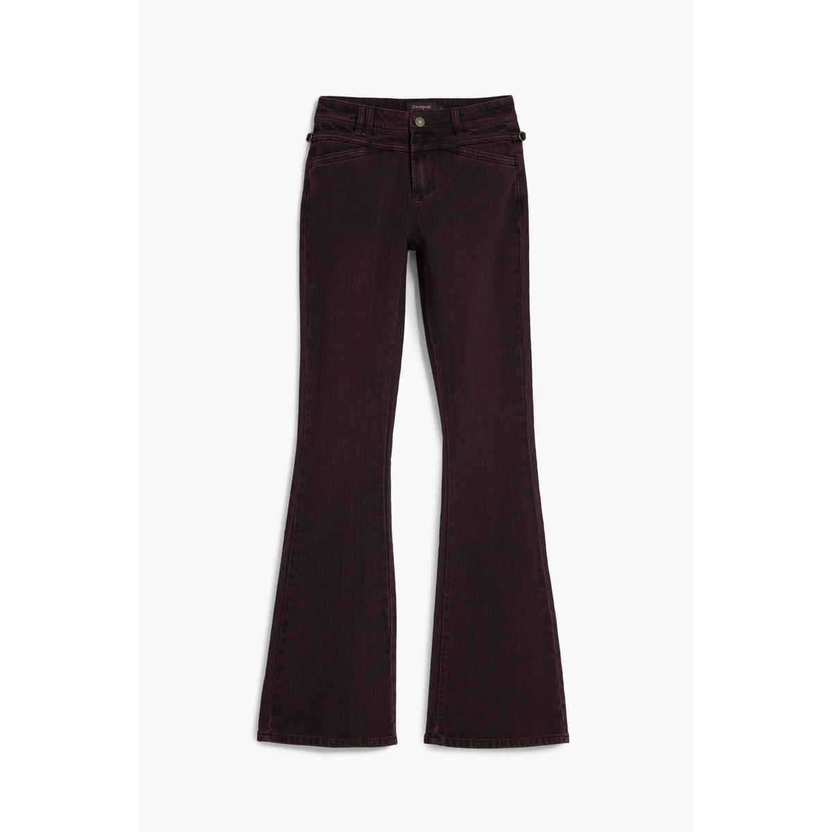 product/d/e/desigual_25wwdd19-3006_bordeaux_5.jpg