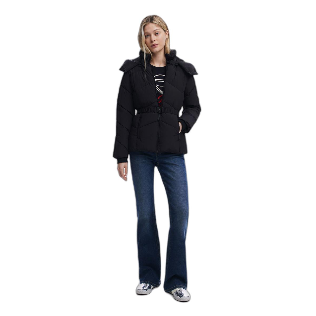 product/d/e/desigual_25wwew30-2000_negro_2.jpg