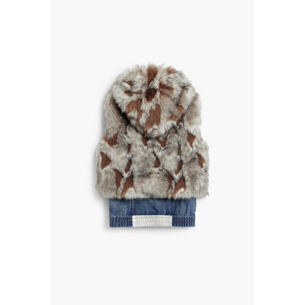 product/d/e/desigual_25wwew57-6008_marron-gris_3.jpg