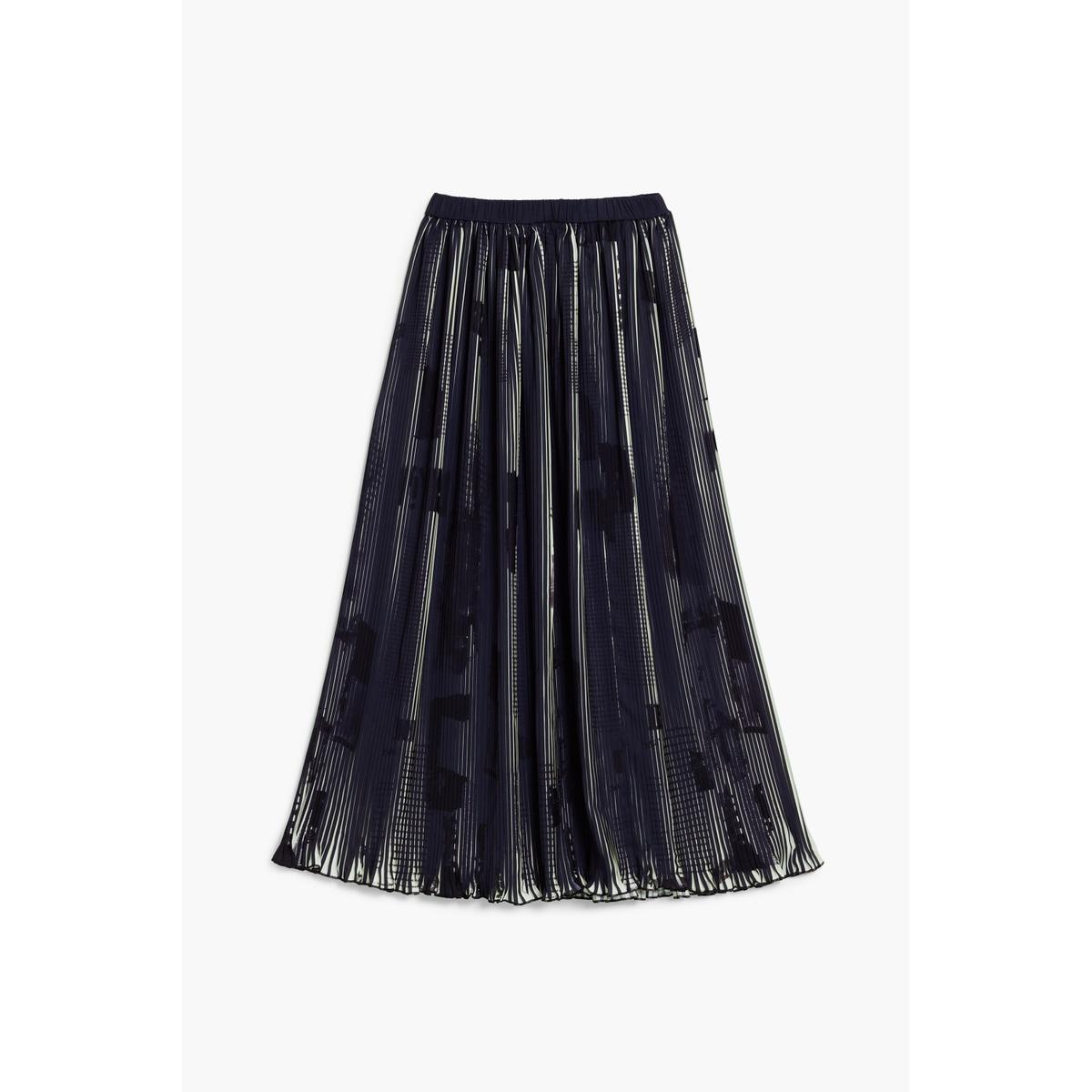 product/d/e/desigual_25wwfw09-2000_negro_4.jpg