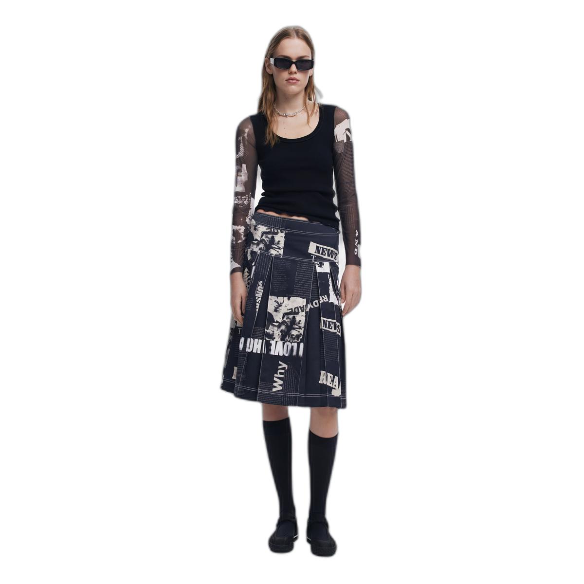 product/d/e/desigual_25wwtk30-2000_noir_1.jpg