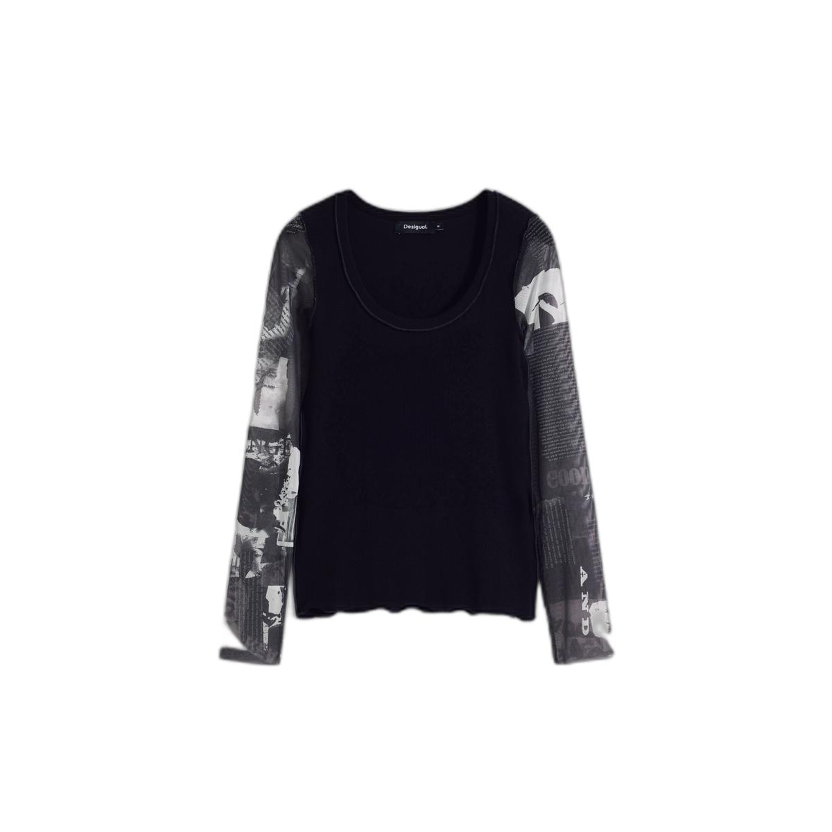product/d/e/desigual_25wwtk30-2000_noir_2.jpg