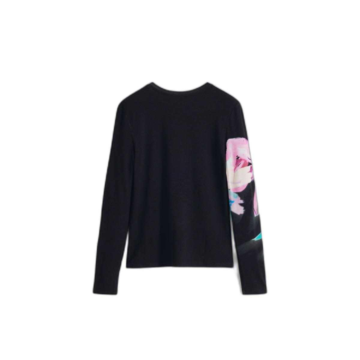 product/d/e/desigual_25wwtk32-2000_noir_1.jpg