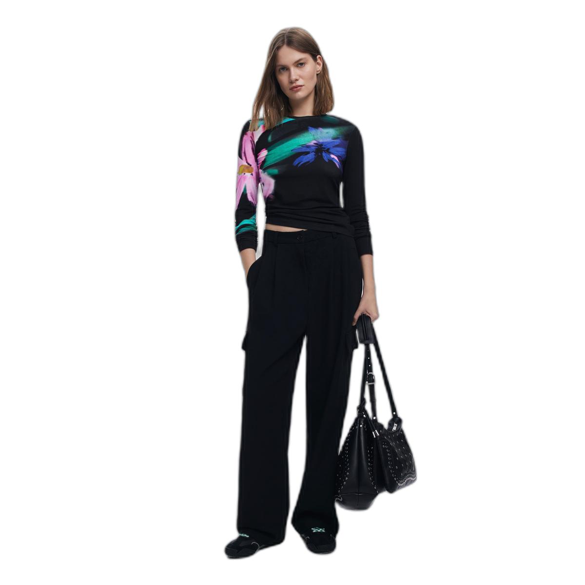 product/d/e/desigual_25wwtk32-2000_noir_2.jpg