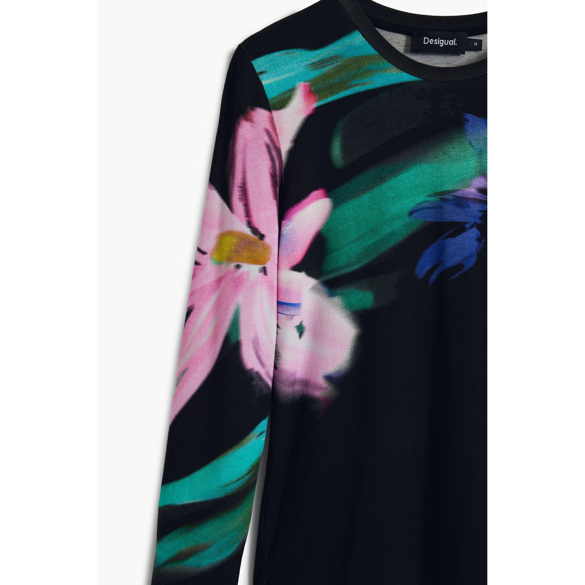 product/d/e/desigual_25wwtk32-2000_noir_4.jpg