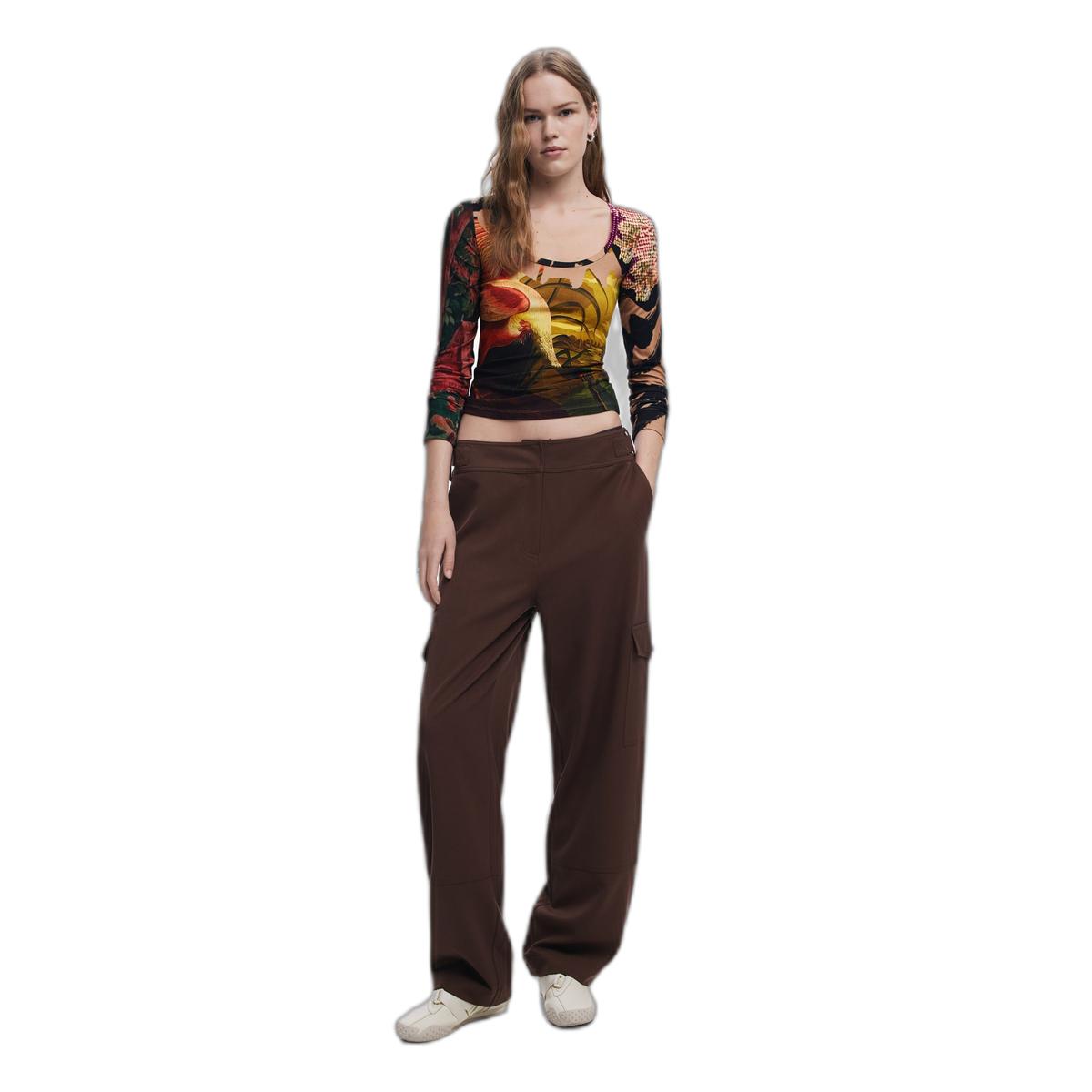 product/d/e/desigual_25wwtk38-3035_marron_1.jpg