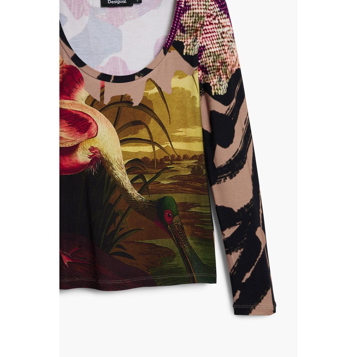 product/d/e/desigual_25wwtk38-3035_marron_4.jpg