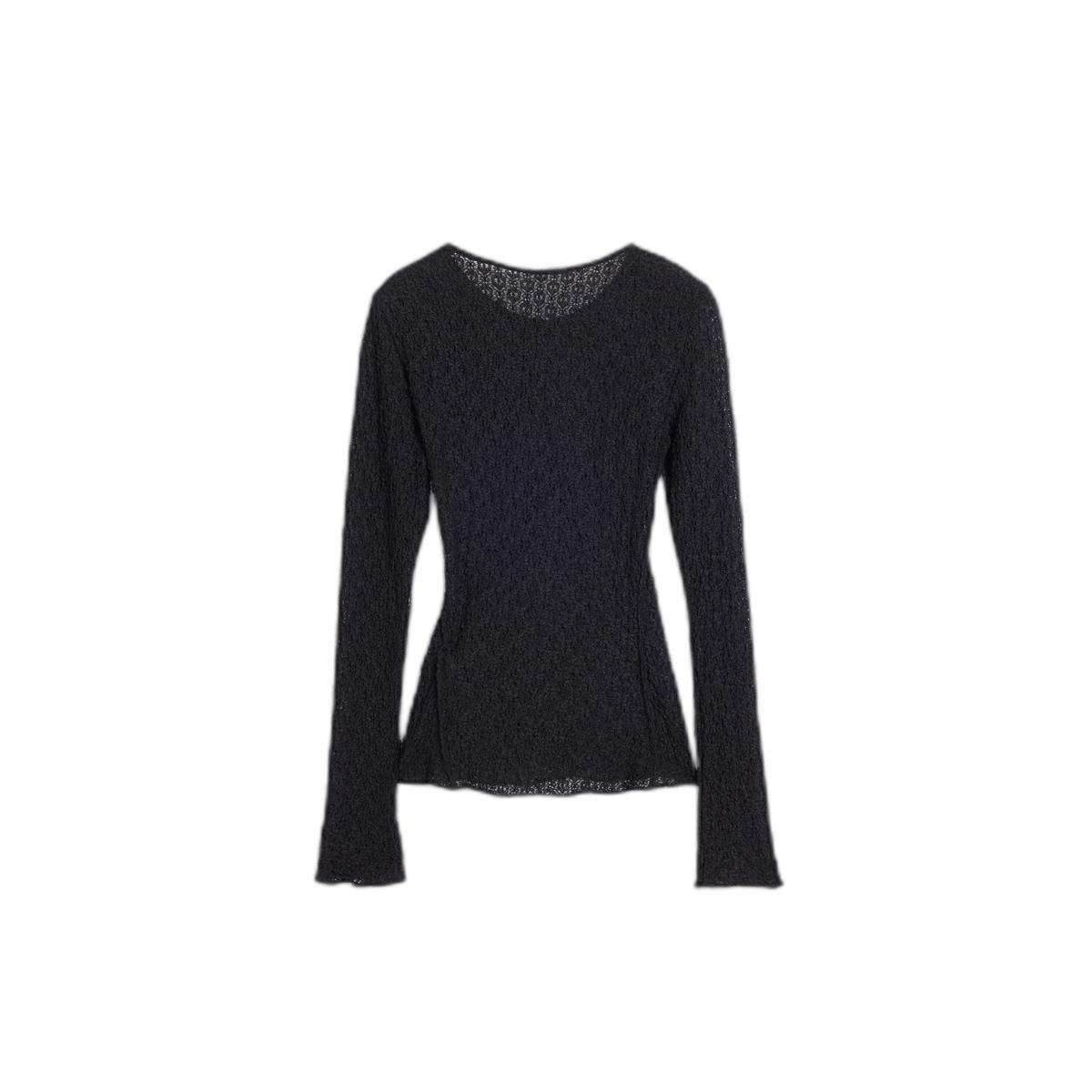 product/d/e/desigual_25wwtk41-2000_negro_1.jpg