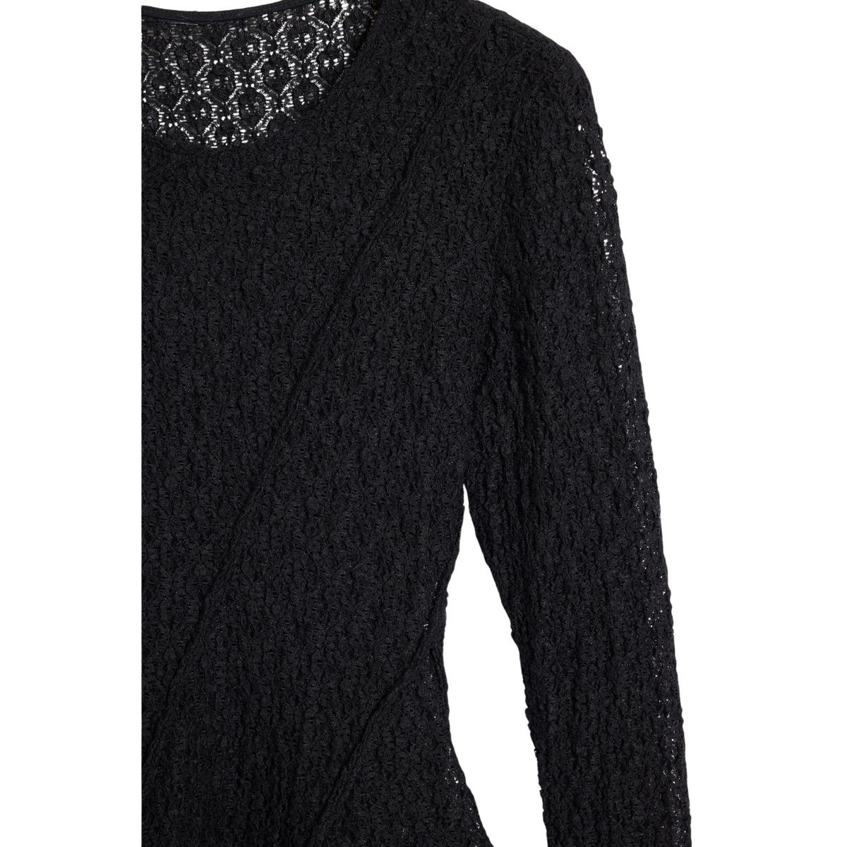 product/d/e/desigual_25wwtk41-2000_negro_2.jpg