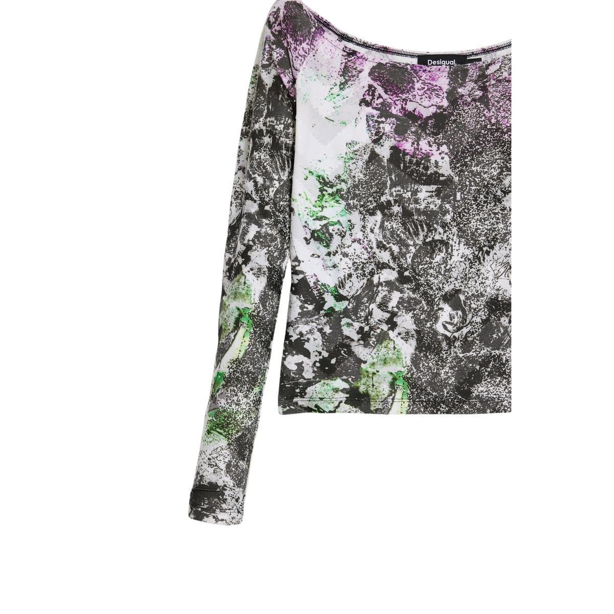 product/d/e/desigual_25wwtk59-3152_gris_1.jpg