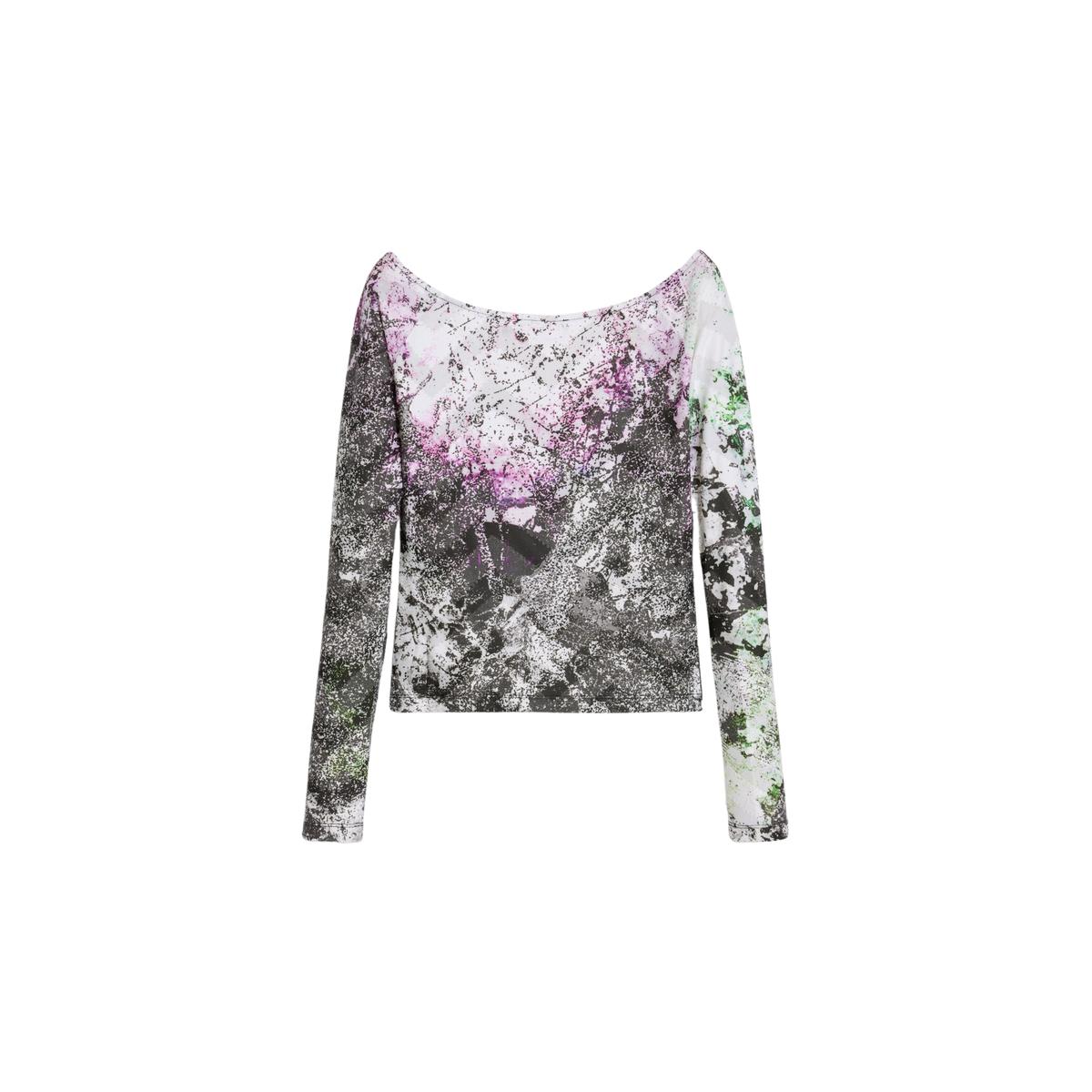 product/d/e/desigual_25wwtk59-3152_gris_2.jpg
