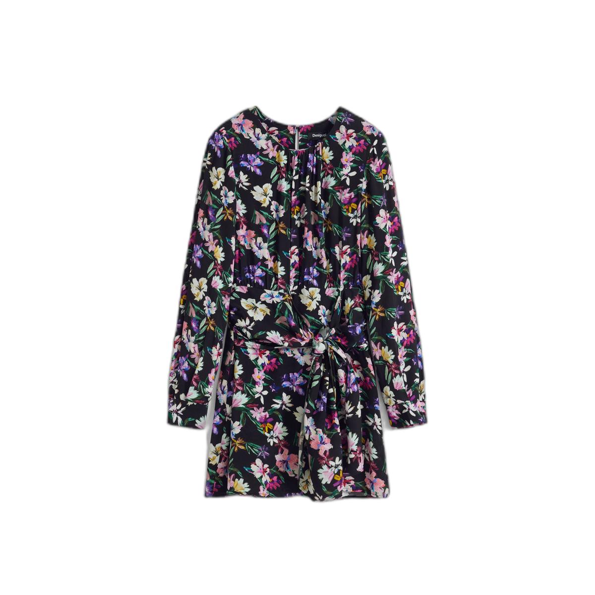 product/d/e/desigual_25wwvw09-9019_noir_2.jpg