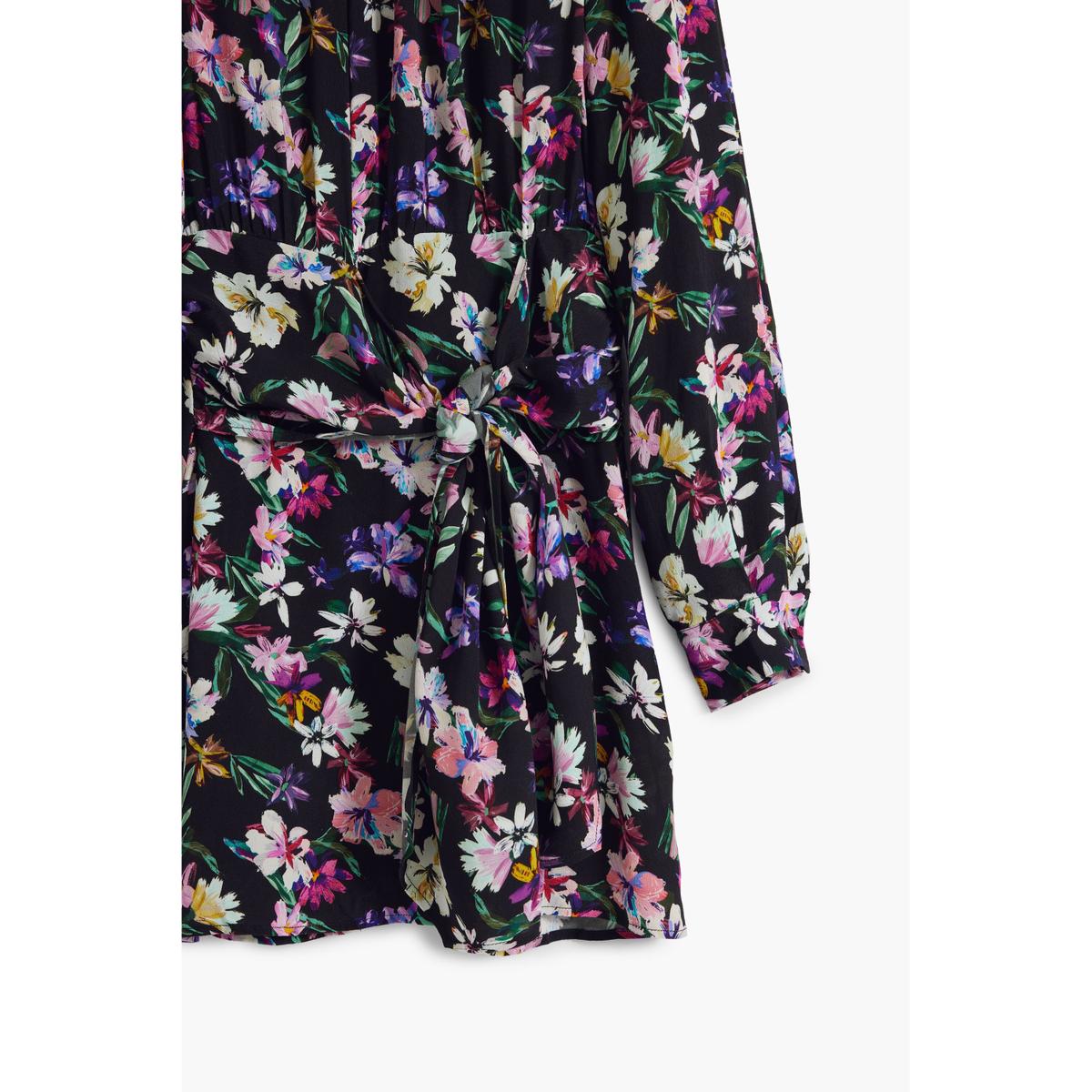 product/d/e/desigual_25wwvw09-9019_noir_3.jpg