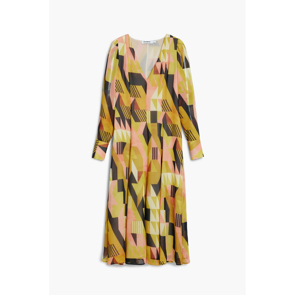 product/d/e/desigual_25wwvw28-4010_jaune-noir-rose_3.jpg