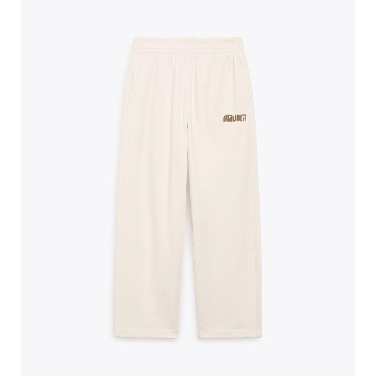 product/d/i/diadora-502-182324-20009-whisper-white-1.jpg