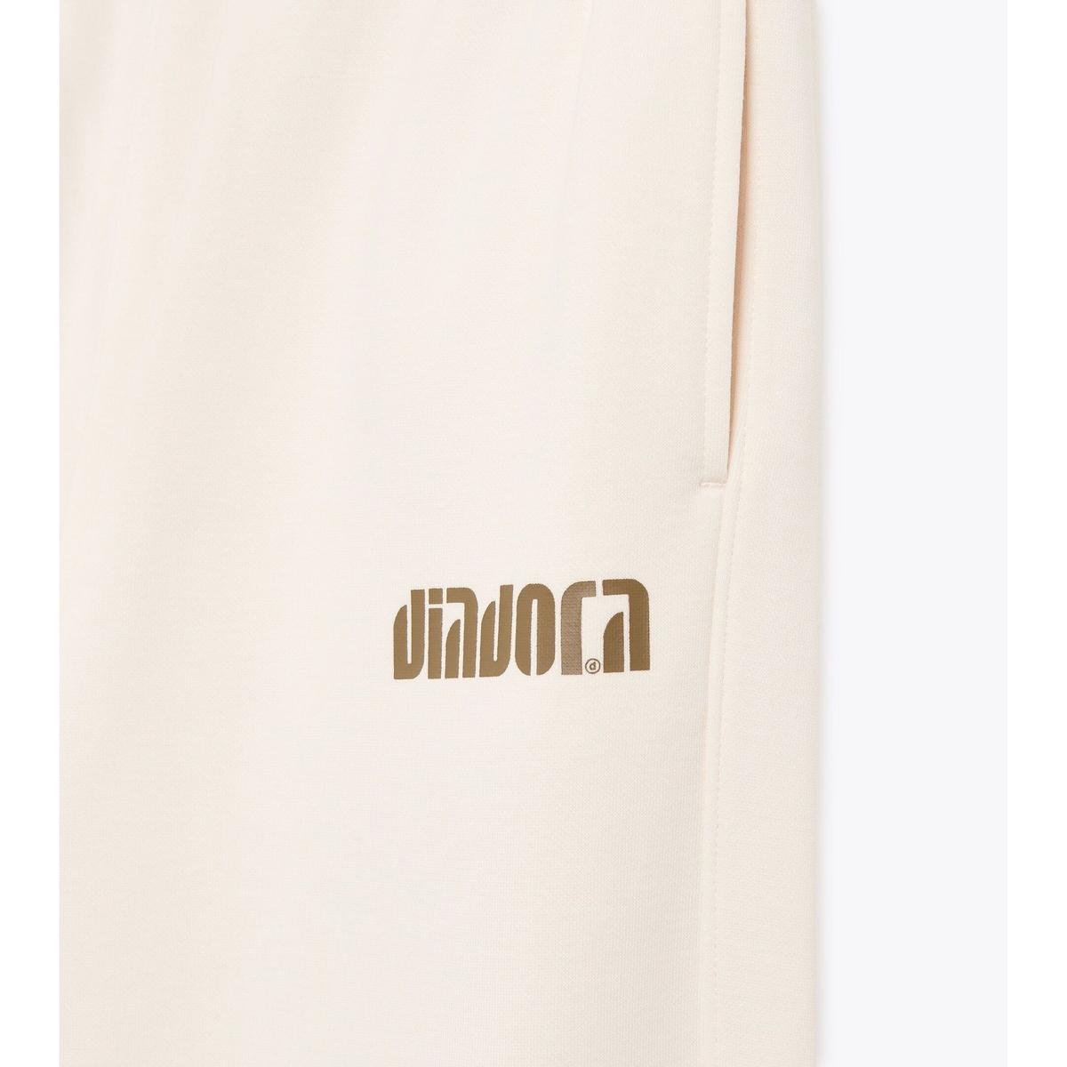 product/d/i/diadora-502-182324-20009-whisper-white-5.jpg
