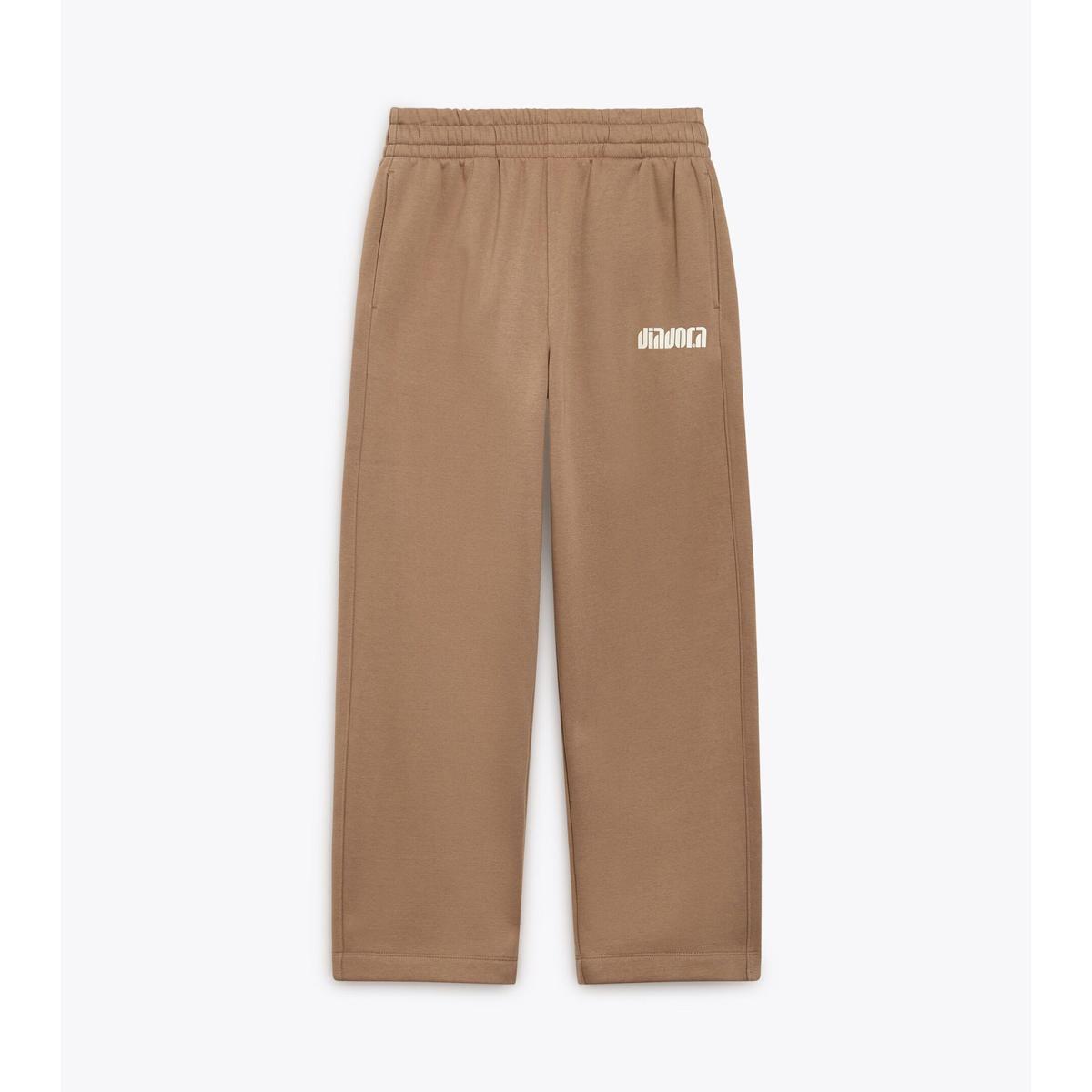 product/d/i/diadora-502-182324-30203-sepia-tint-1.jpg
