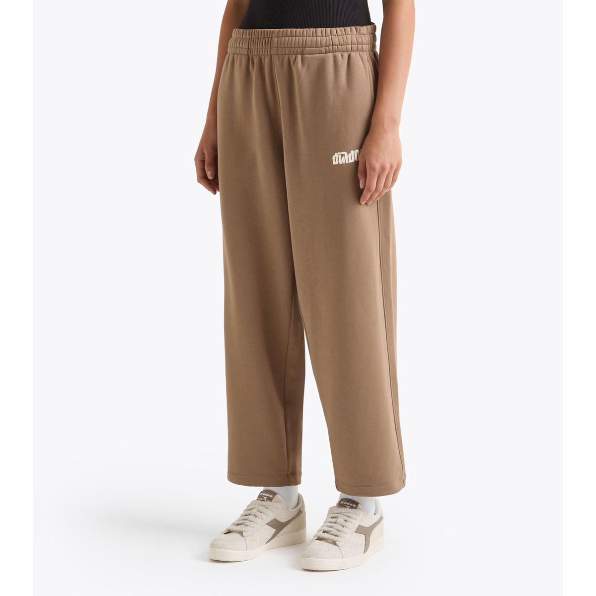 product/d/i/diadora-502-182324-30203-sepia-tint-2.jpg