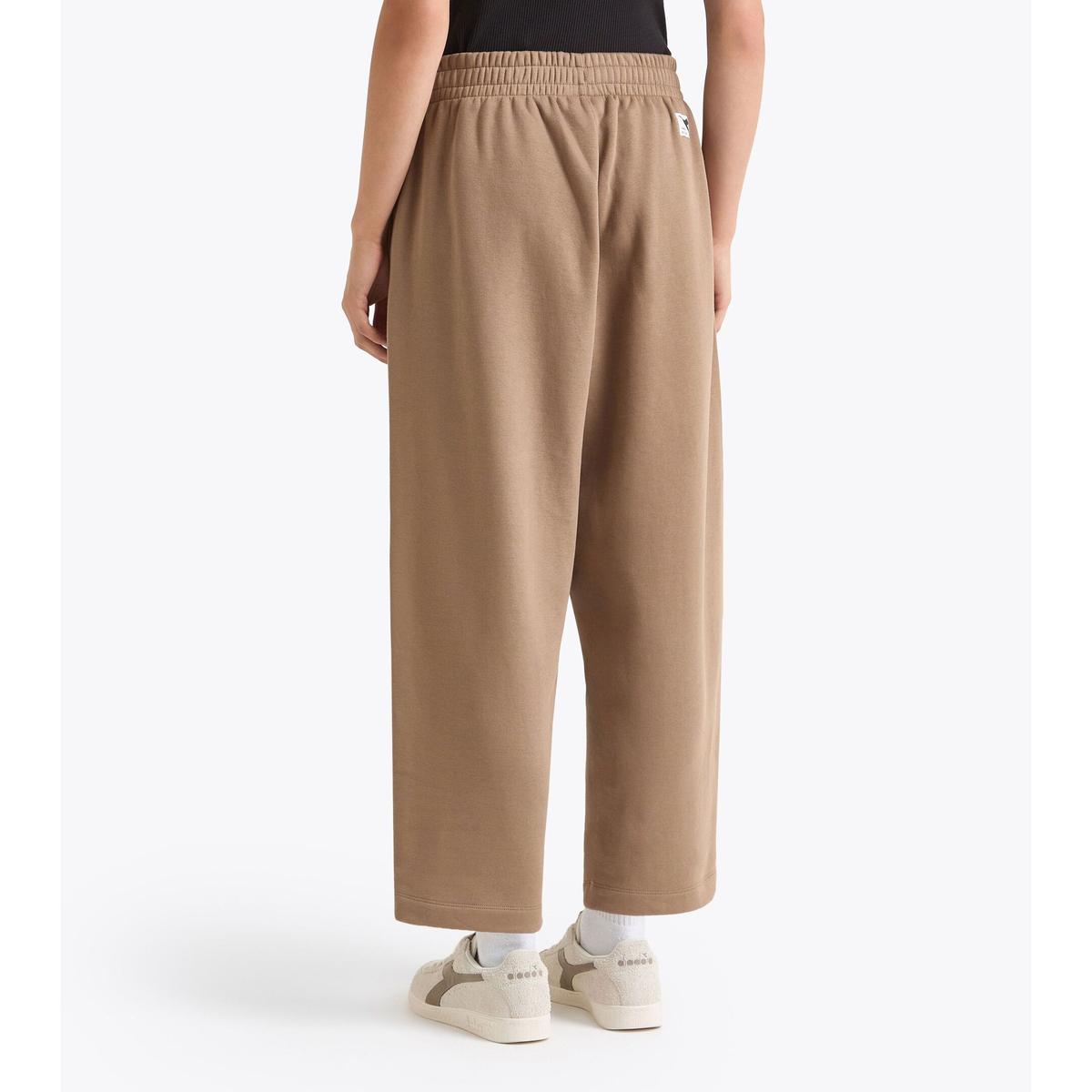 product/d/i/diadora-502-182324-30203-sepia-tint-3.jpg
