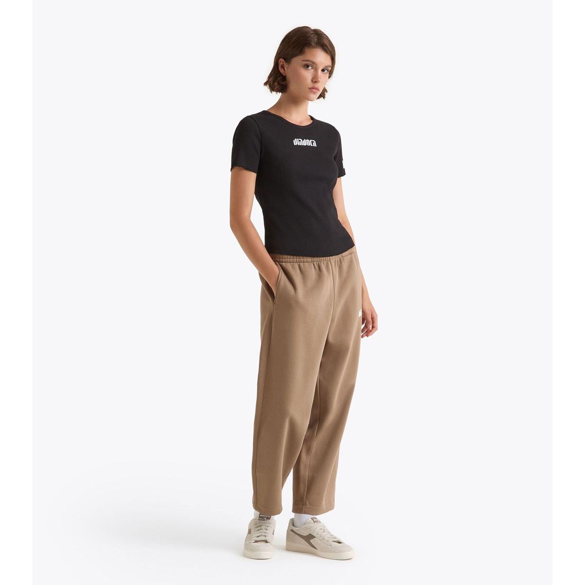 product/d/i/diadora-502-182324-30203-sepia-tint-4.jpg