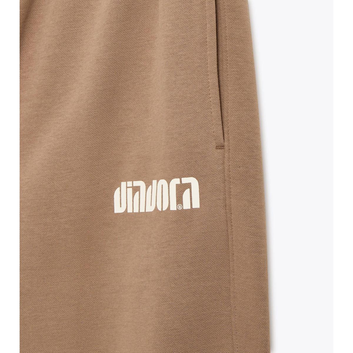 product/d/i/diadora-502-182324-30203-sepia-tint-5.jpg