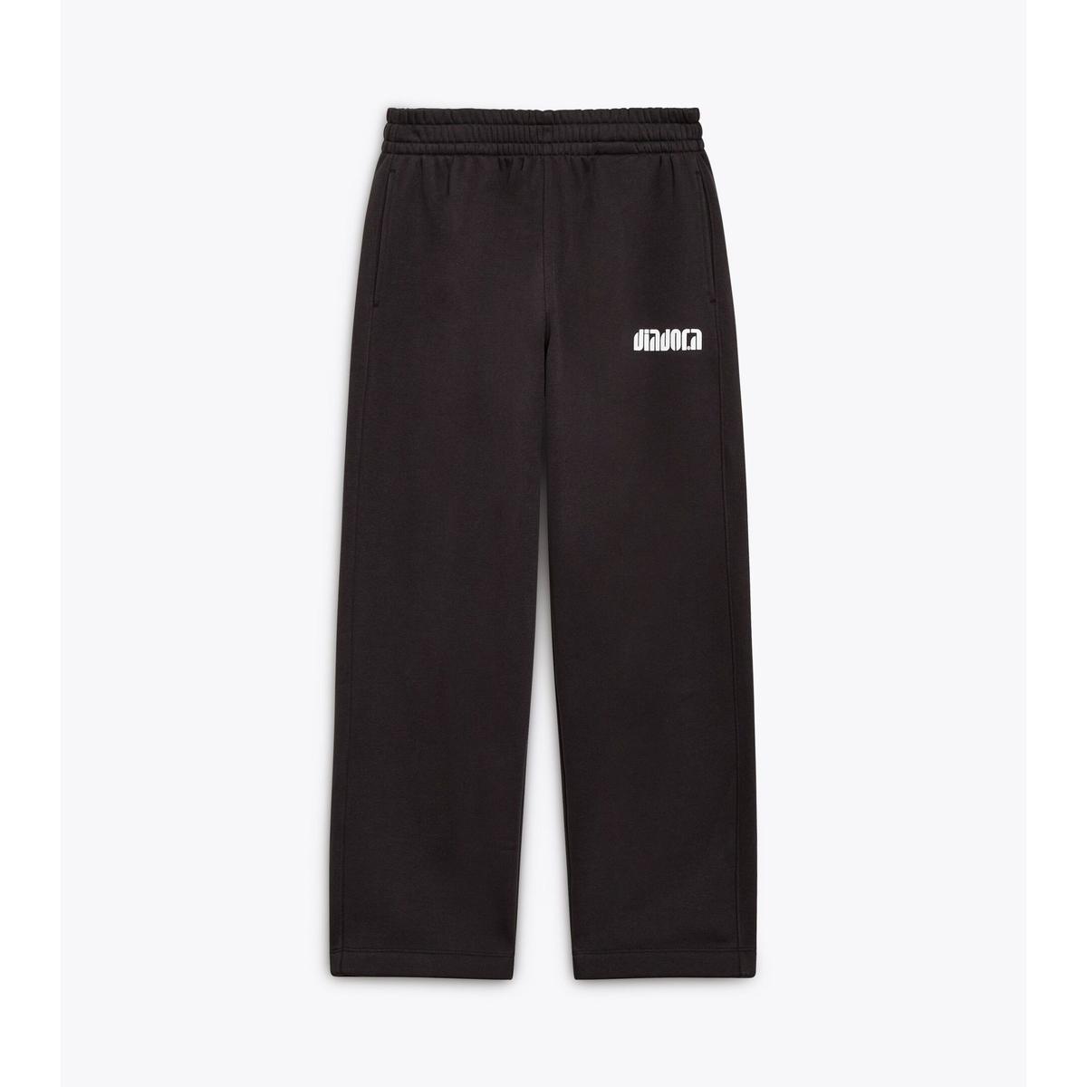 product/d/i/diadora-502-182324-80013-black-1.jpg