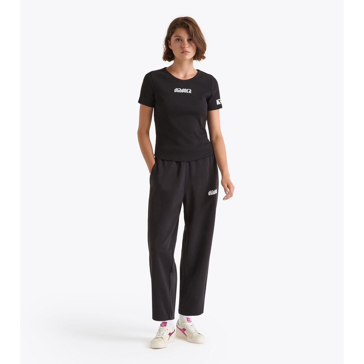 product/d/i/diadora-502-182324-80013-black-4.jpg
