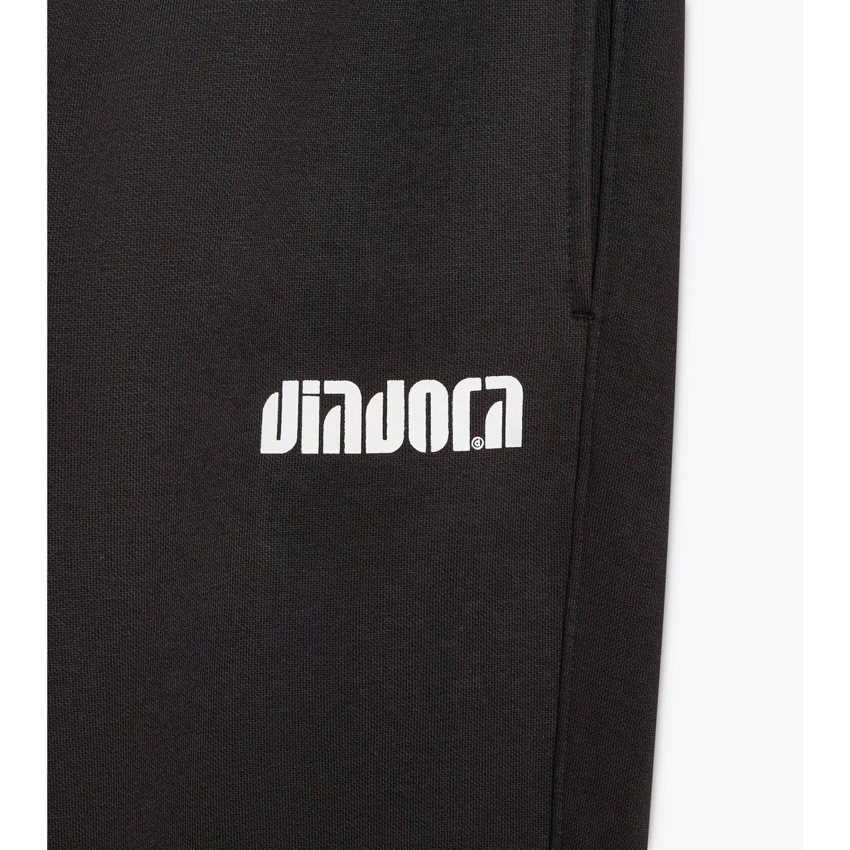 product/d/i/diadora-502-182324-80013-black-5.jpg