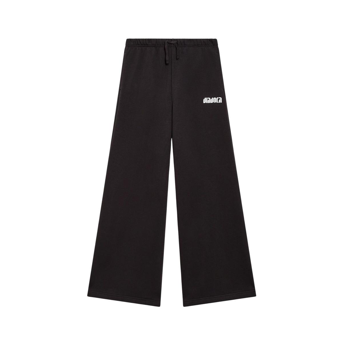product/d/i/diadora-502-182625-80013-black-1.jpg