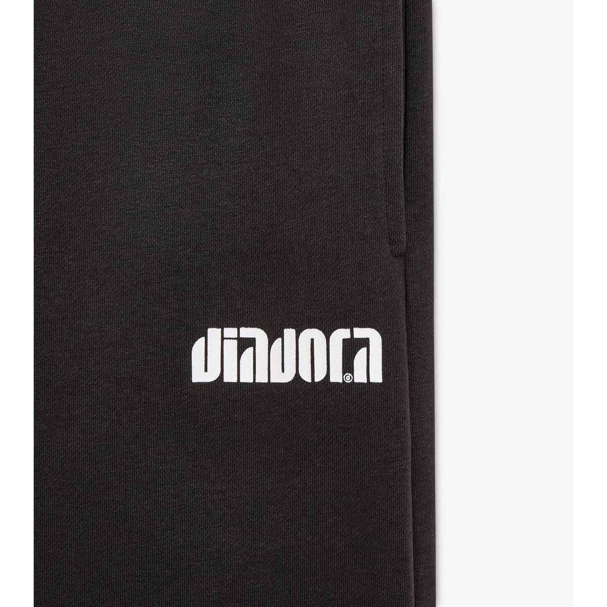 product/d/i/diadora-502-182625-80013-black-5.jpg
