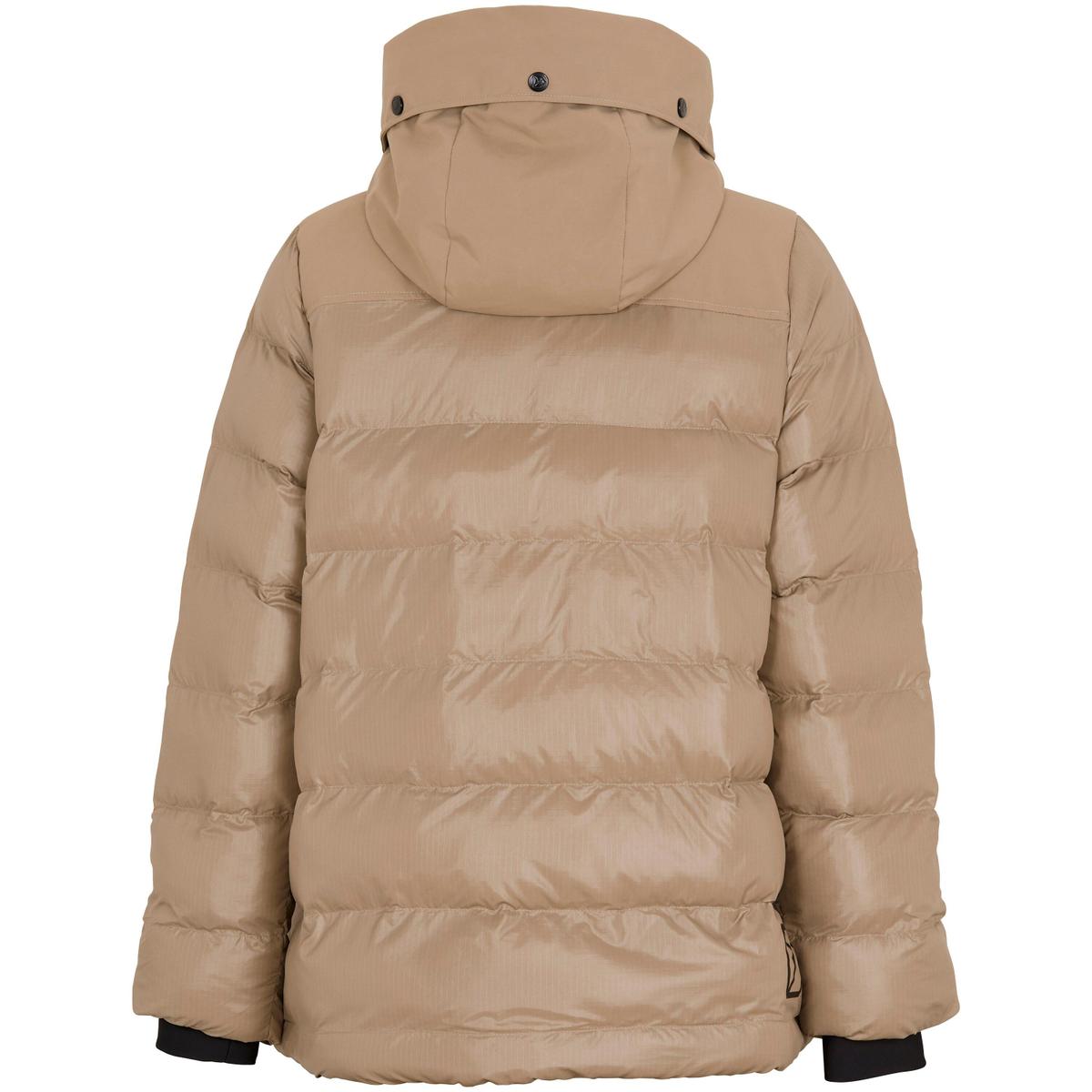 product/d/i/didriksons_504258-451_beige_2.jpg