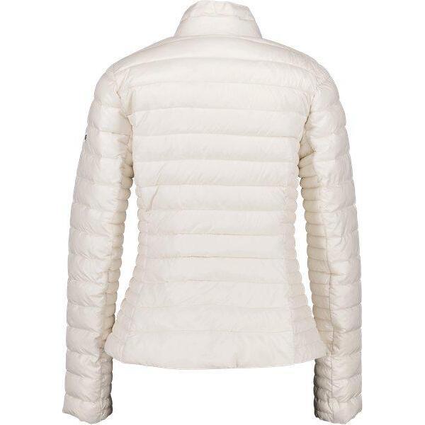 product/d/i/didriksons_504782-600_white-foam_2.jpg