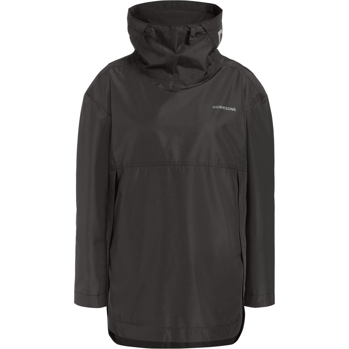 product/d/i/didriksons_505170-060_black_1.jpg