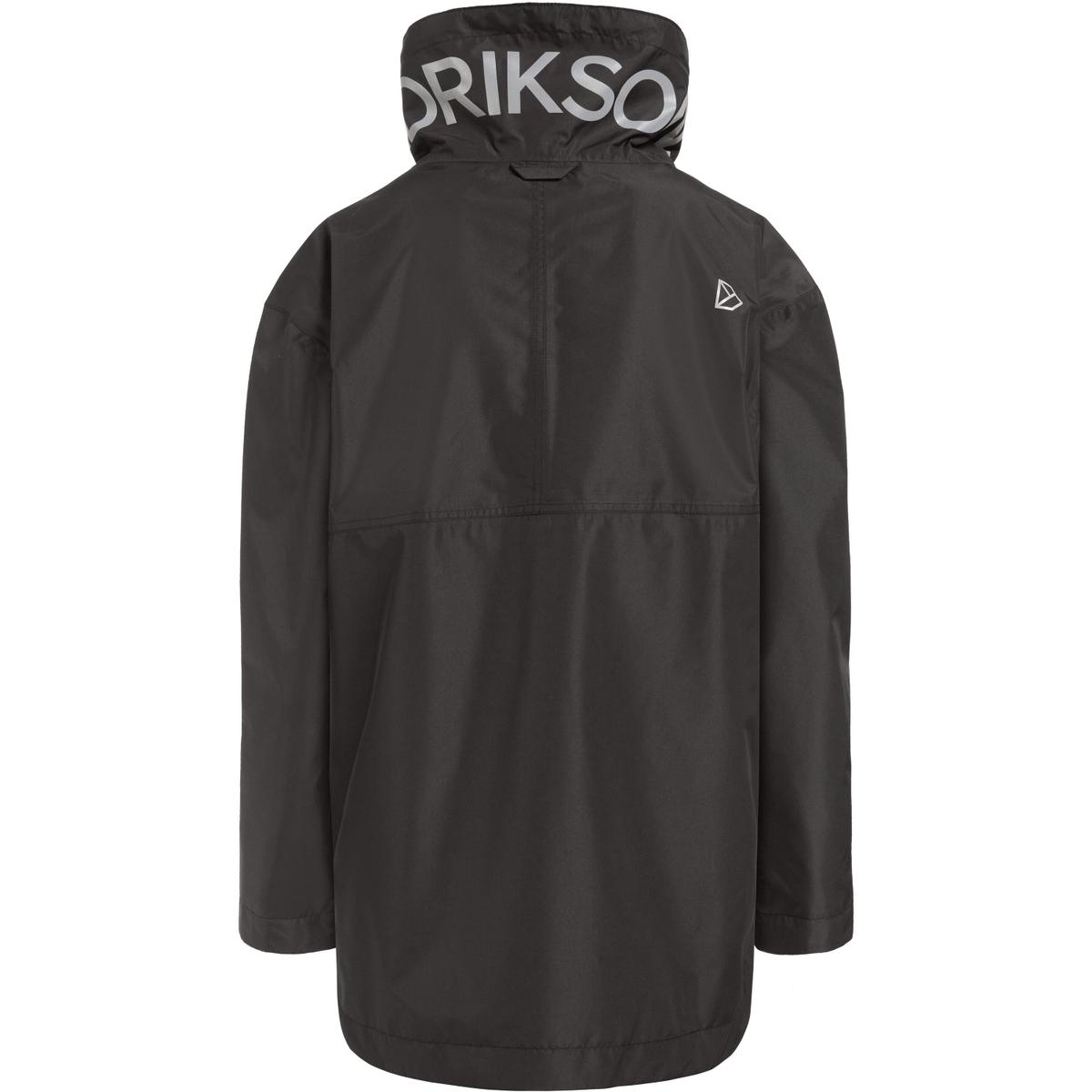 product/d/i/didriksons_505170-060_black_2.jpg