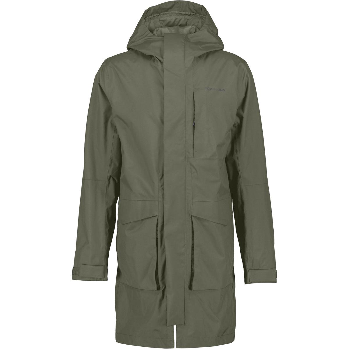 product/d/i/didriksons_505249-300_deep-green_1.jpg