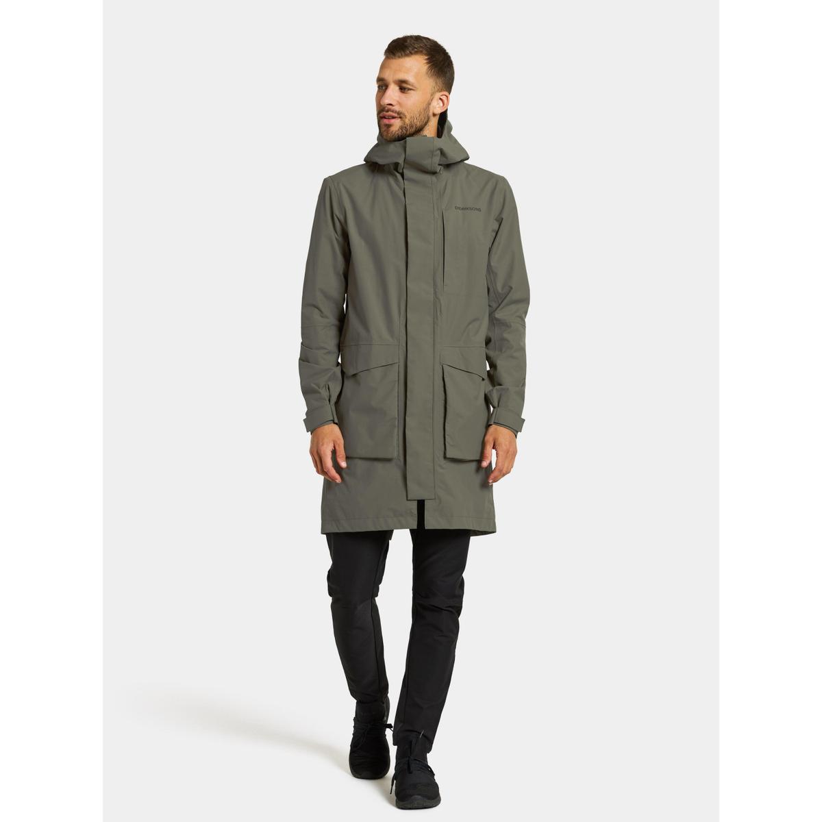 product/d/i/didriksons_505249-300_deep-green_3.jpg
