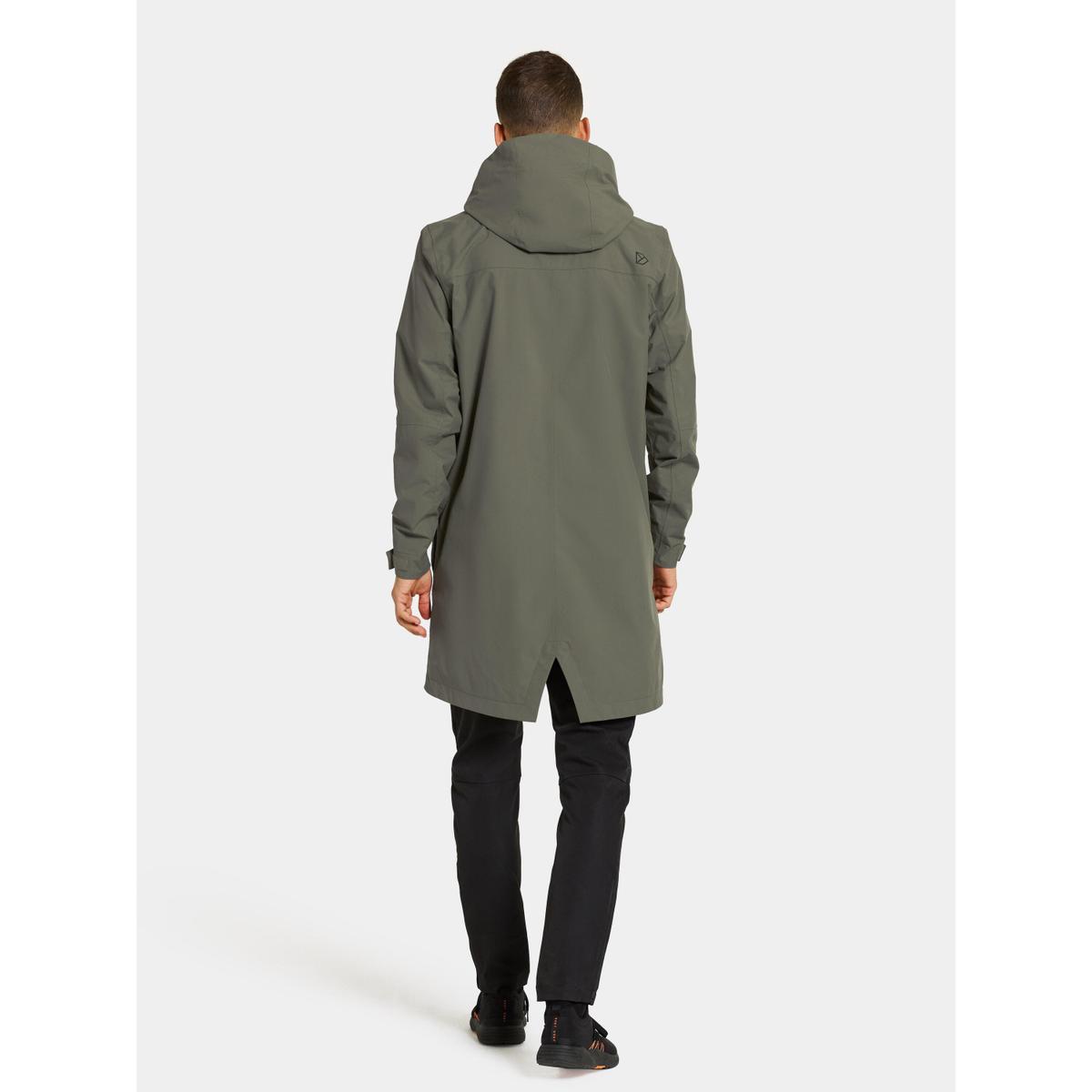 product/d/i/didriksons_505249-300_deep-green_4.jpg