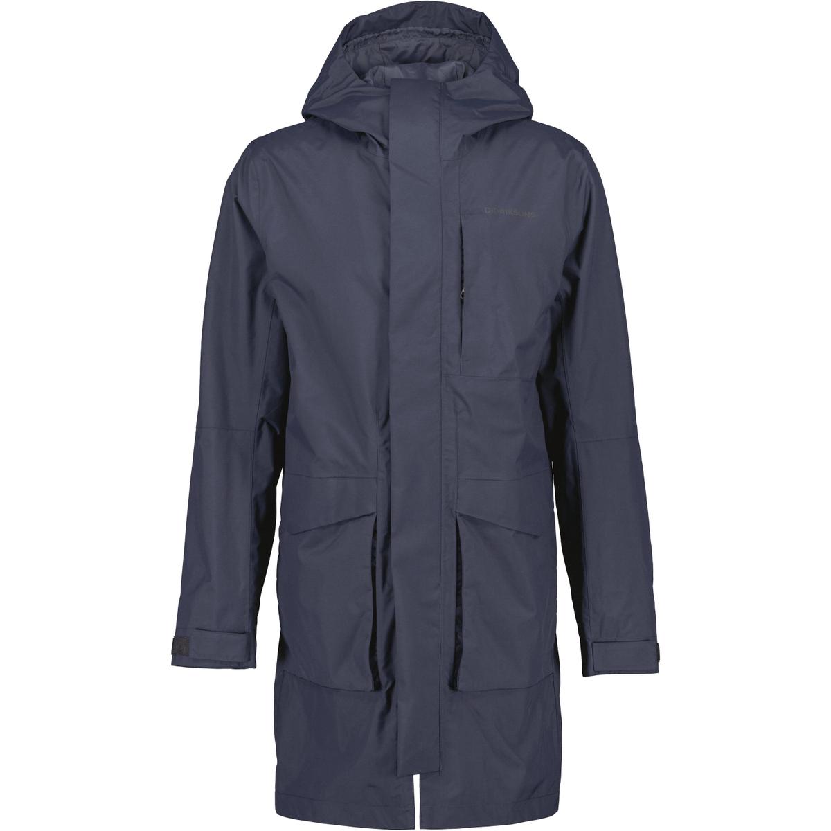 product/d/i/didriksons_505249-999_dark-night-blue_1.jpg