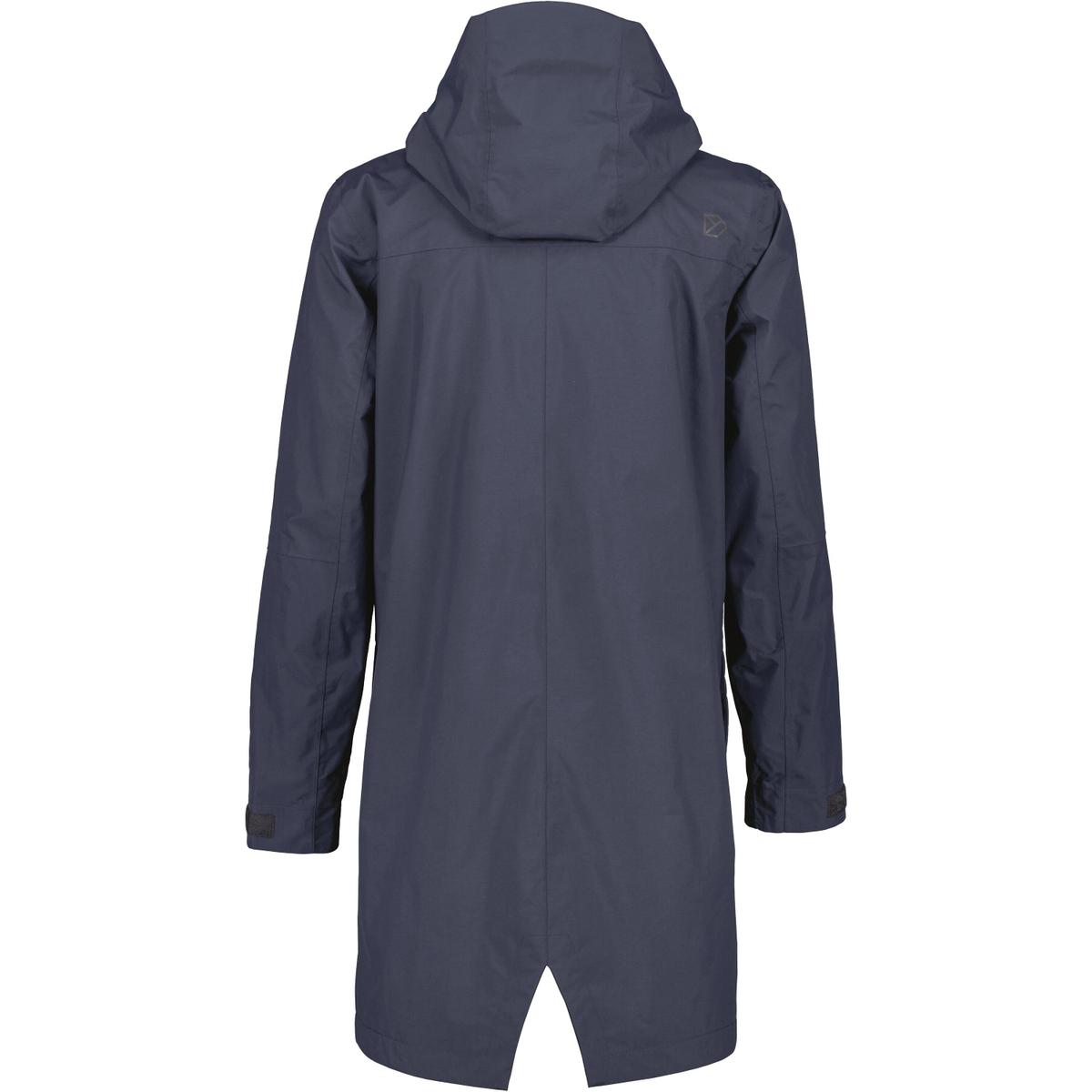 product/d/i/didriksons_505249-999_dark-night-blue_2.jpg