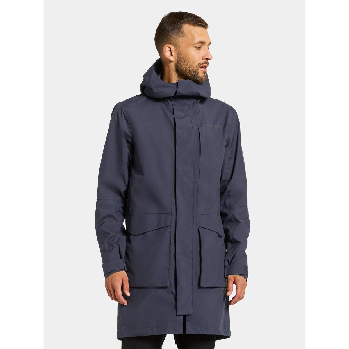 product/d/i/didriksons_505249-999_dark-night-blue_3.jpg