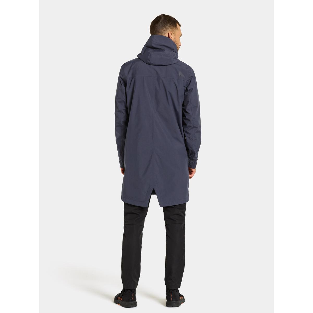 product/d/i/didriksons_505249-999_dark-night-blue_4.jpg