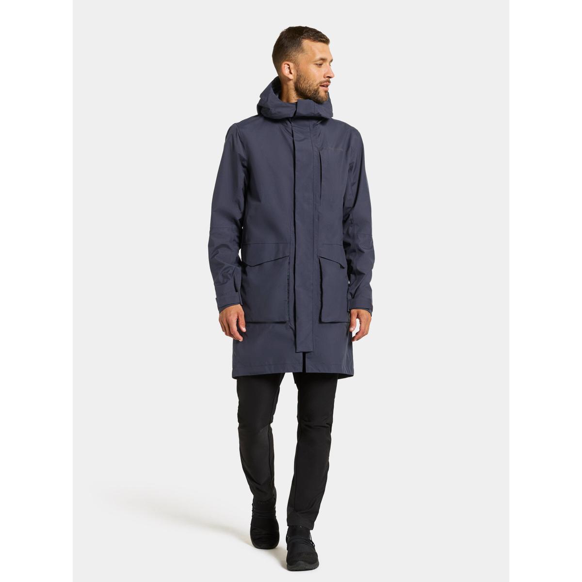 product/d/i/didriksons_505249-999_dark-night-blue_5.jpg