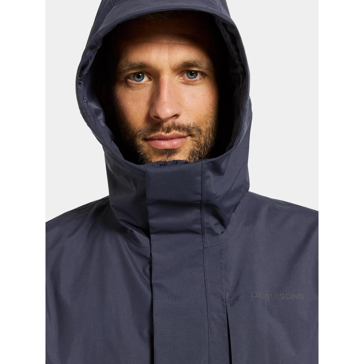 product/d/i/didriksons_505249-999_dark-night-blue_8.jpg