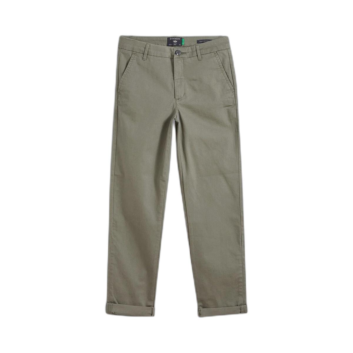 product/d/o/dockers_52699-0073_camo_1.jpg