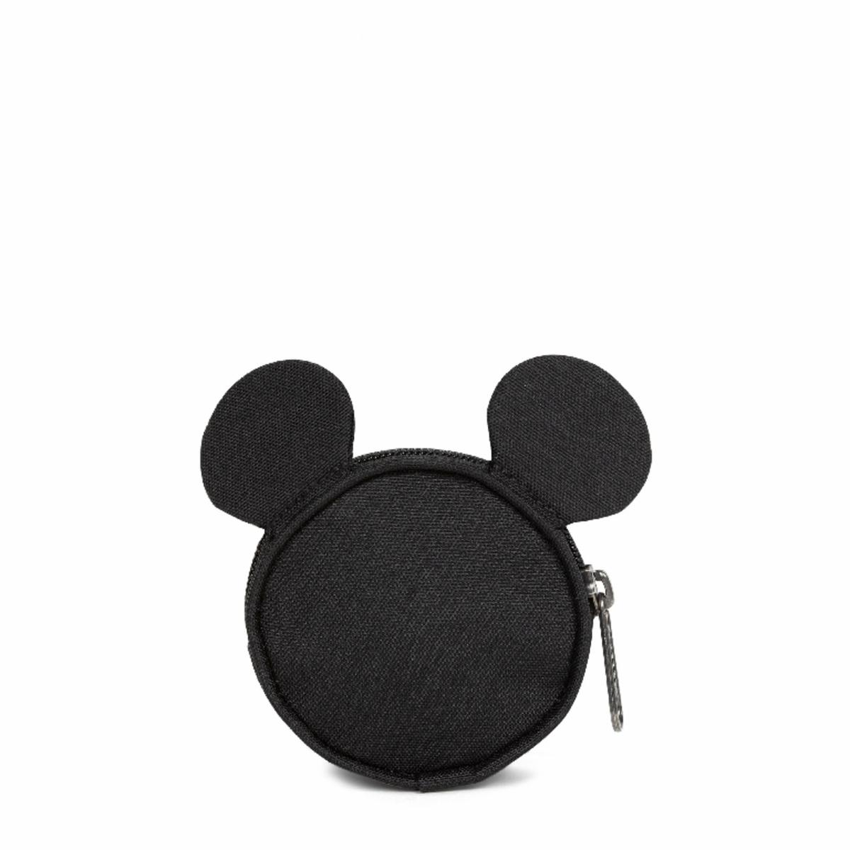 product/e/a/eastpak_ek0003579e4_0.jpg