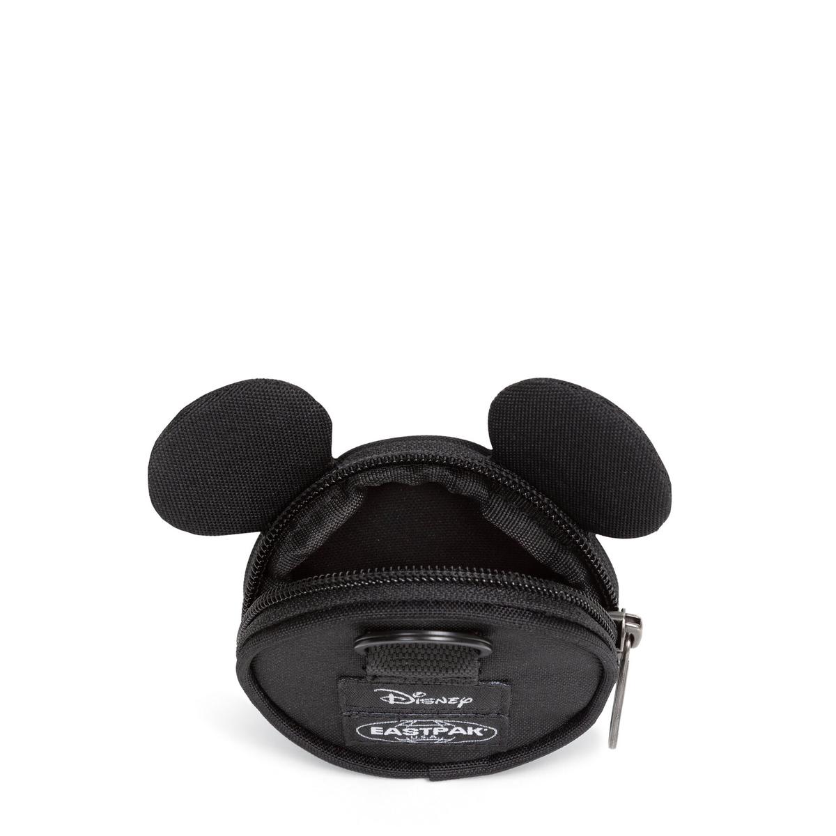 product/e/a/eastpak_ek0003579e4_1.jpg